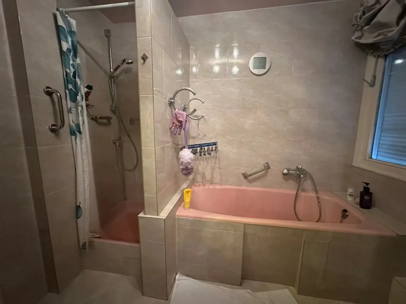 WG-Zimmer mit 12 m² in Hamburg – Bild 5