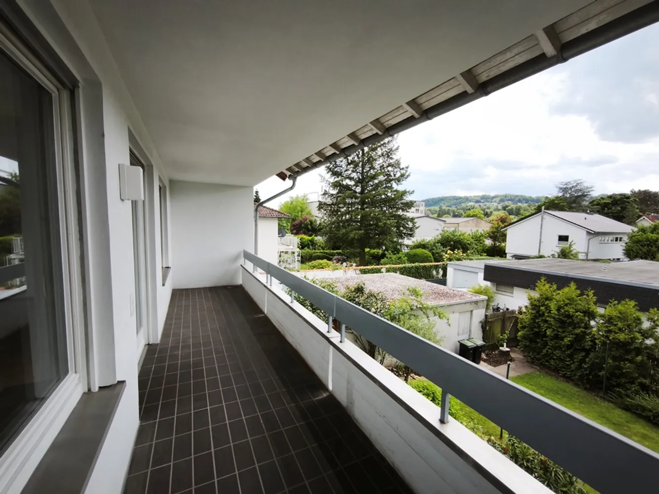 5 Zimmer Wohnung mit 120 m² in Bonn – Bild 9