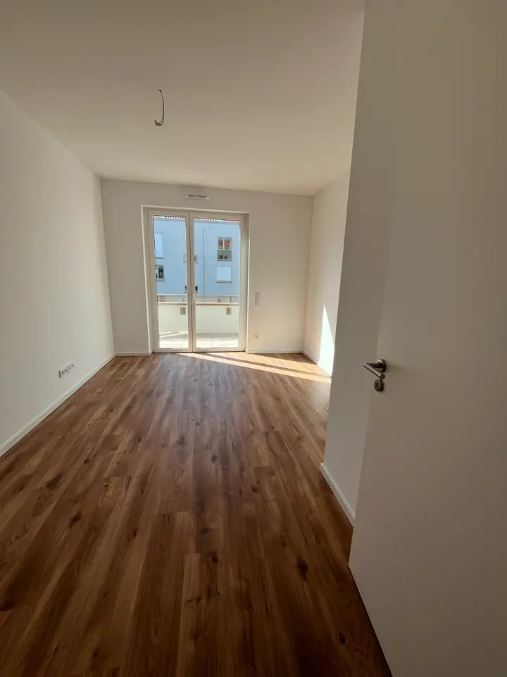 4 Zimmer Wohnung mit 119 m² in Hannover – Bild 10