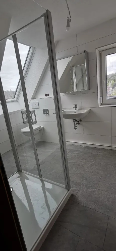 3 Zimmer Wohnung mit 52 m² in Stuttgart – Bild 8