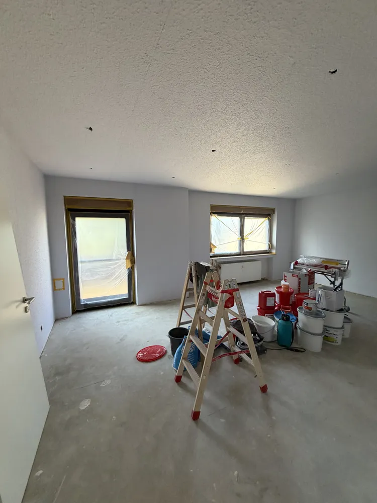 3 Zimmer Wohnung mit 79 m² in Mönchengladbach – Bild 9