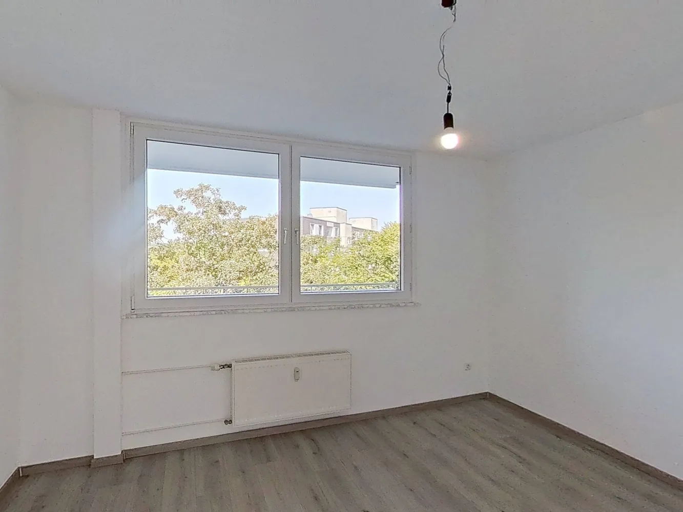 3 Zimmer Wohnung mit 77 m² in Münster – Bild 9