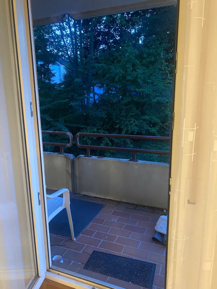 2 Zimmer Wohnung mit 59 m² in Bad Kreuznach – Bild 6