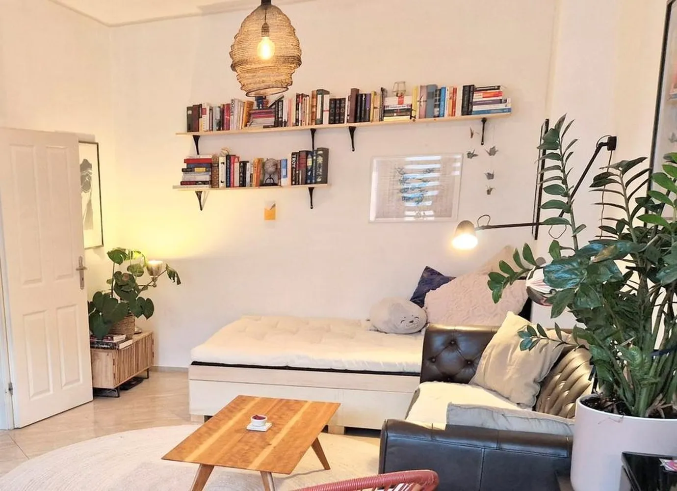 4 Zimmer Wohnung mit 75 m² in Bremen – Bild 3