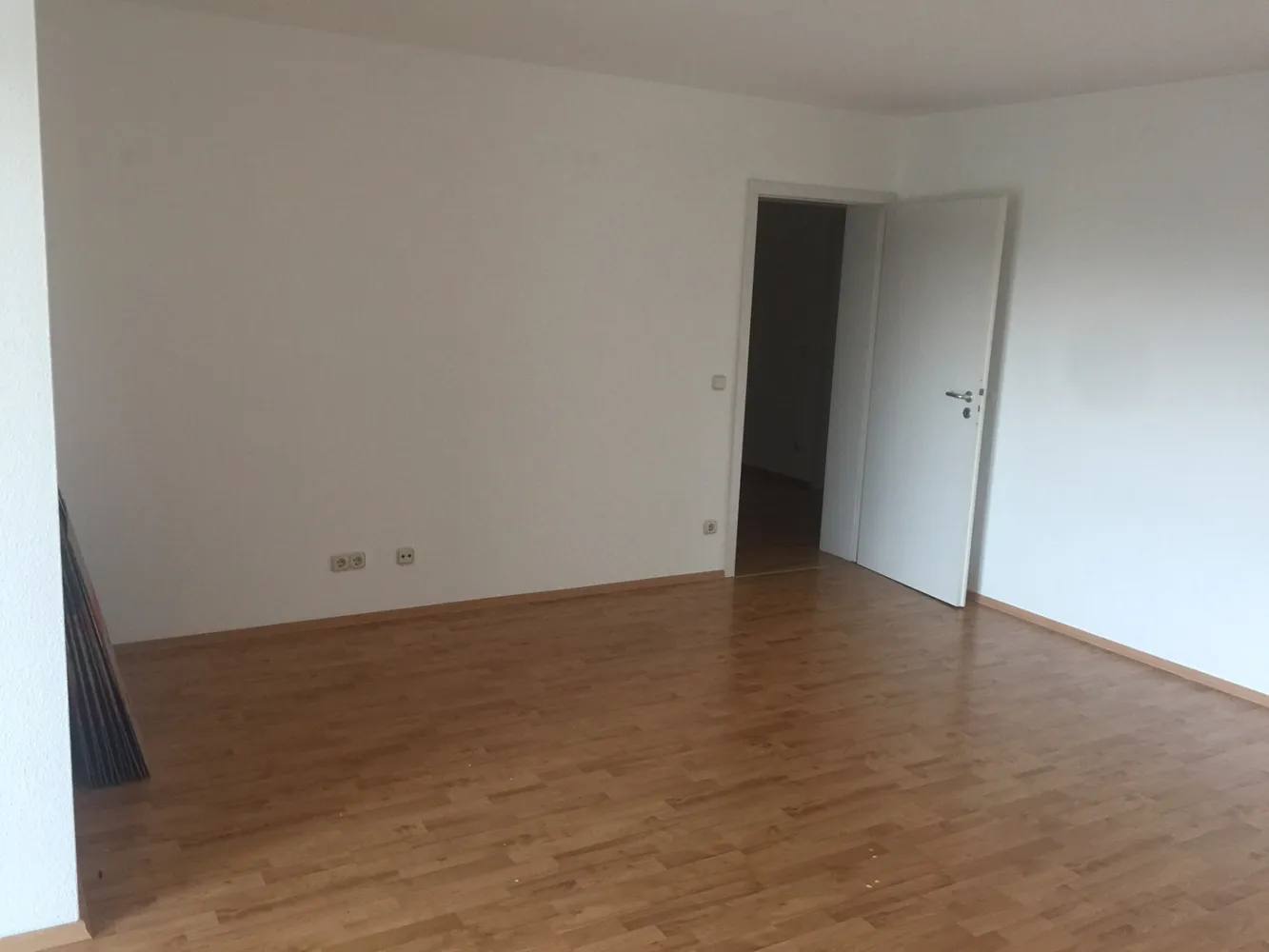 3 Zimmer Wohnung mit 85 m² in Nürnberg – Bild 9
