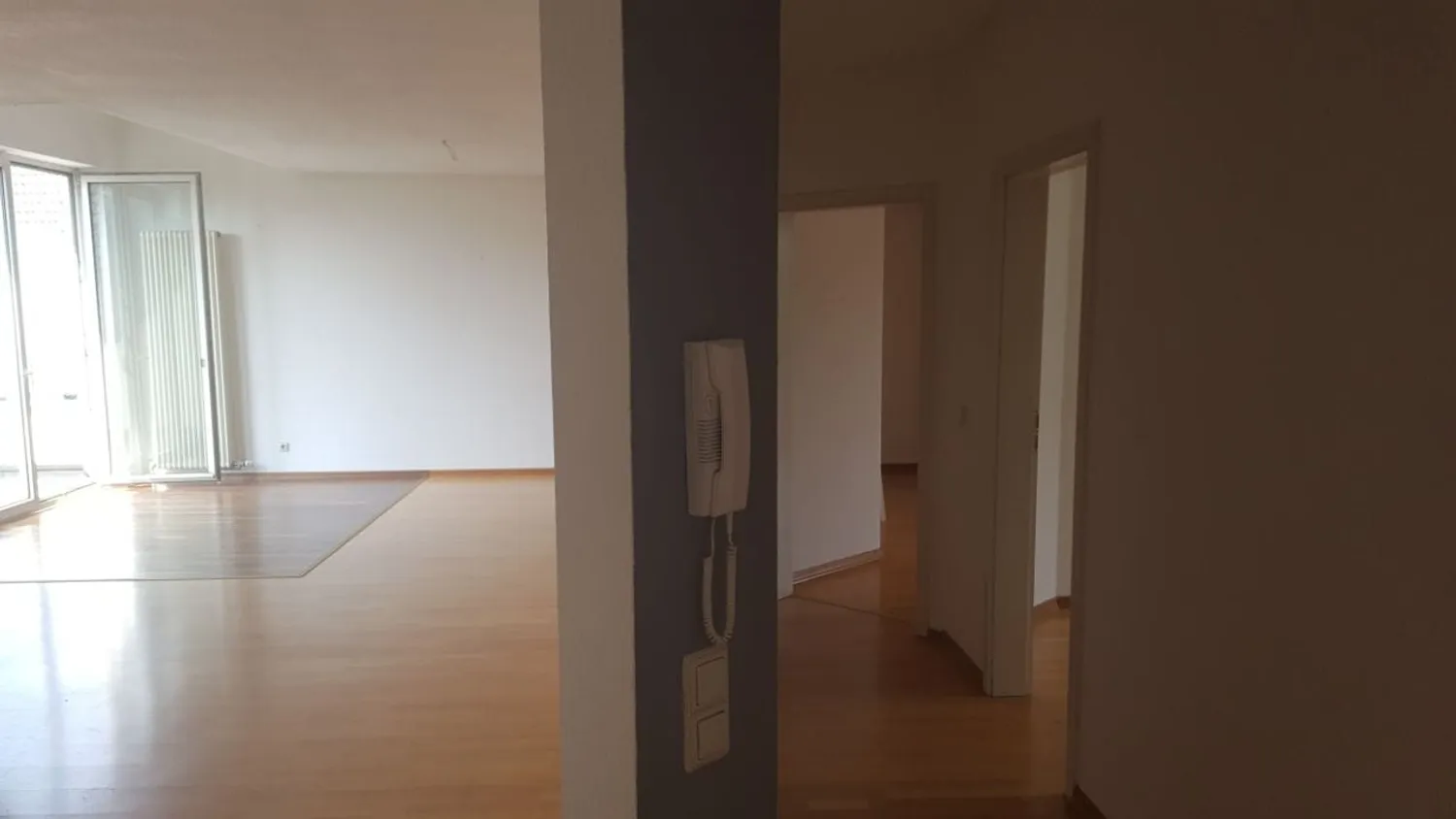 3 Zimmer Wohnung mit 96 m² in Neuwied – Bild 6