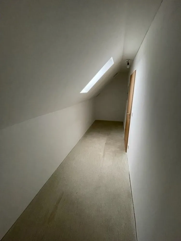 2 Zimmer Wohnung mit 32 m² in Velbert – Bild 7