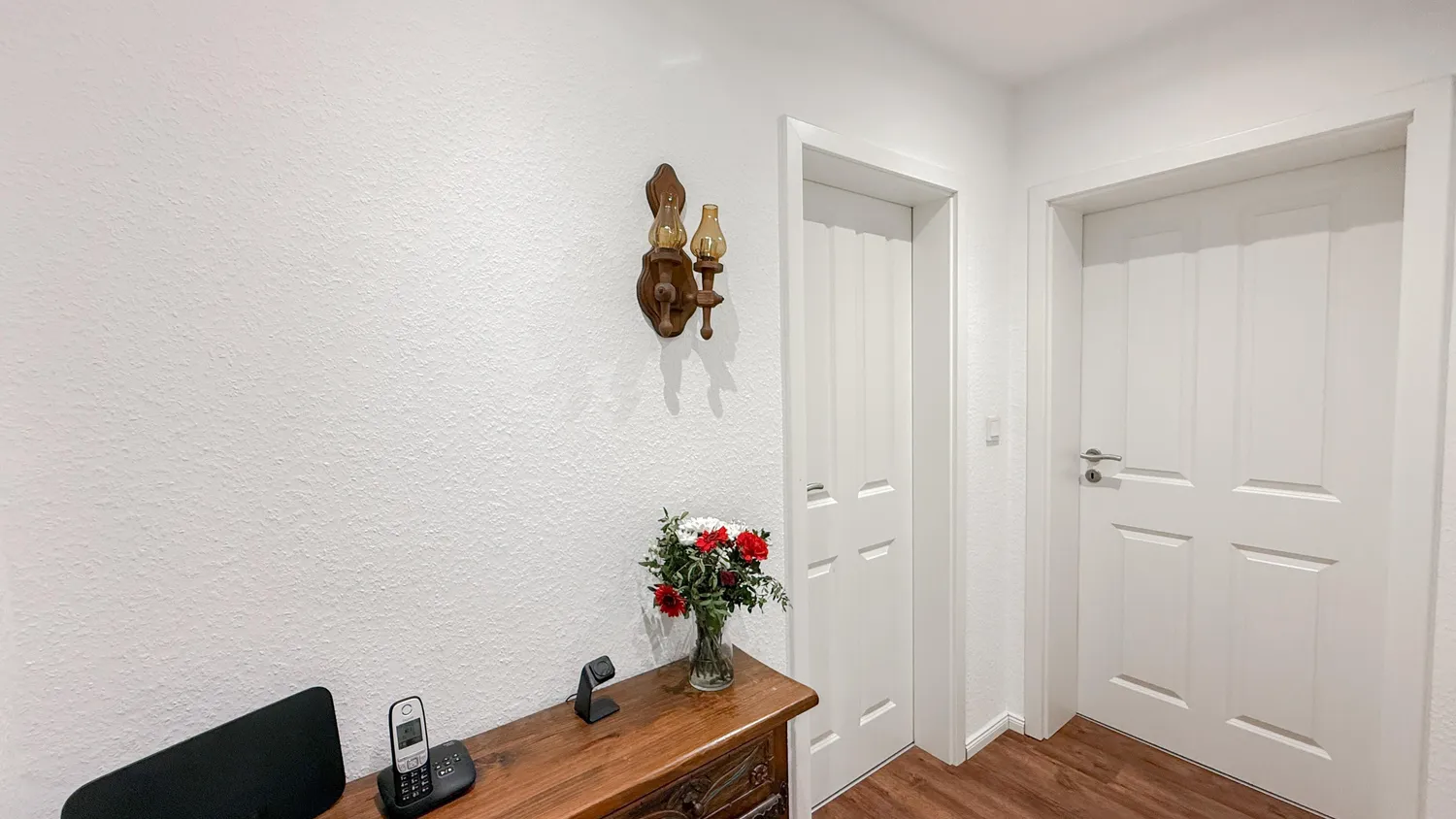 5 Zimmer Wohnung mit 144 m² in Essen – Bild 10