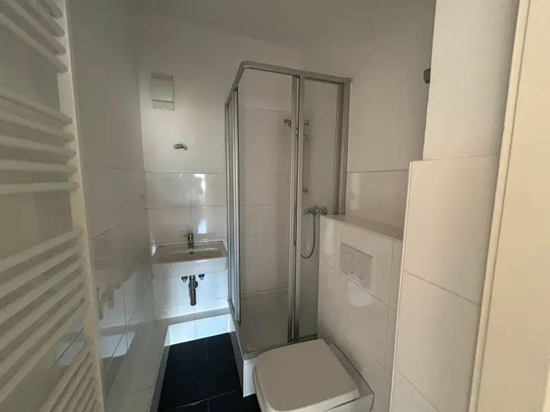 2 Zimmer Wohnung mit 56 m² in Braunschweig – Bild 6