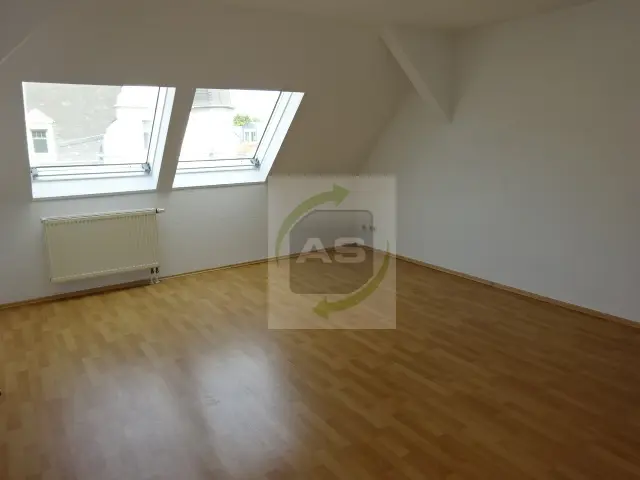 7 Zimmer Wohnung mit 105 m² in Zwickau – Bild 9