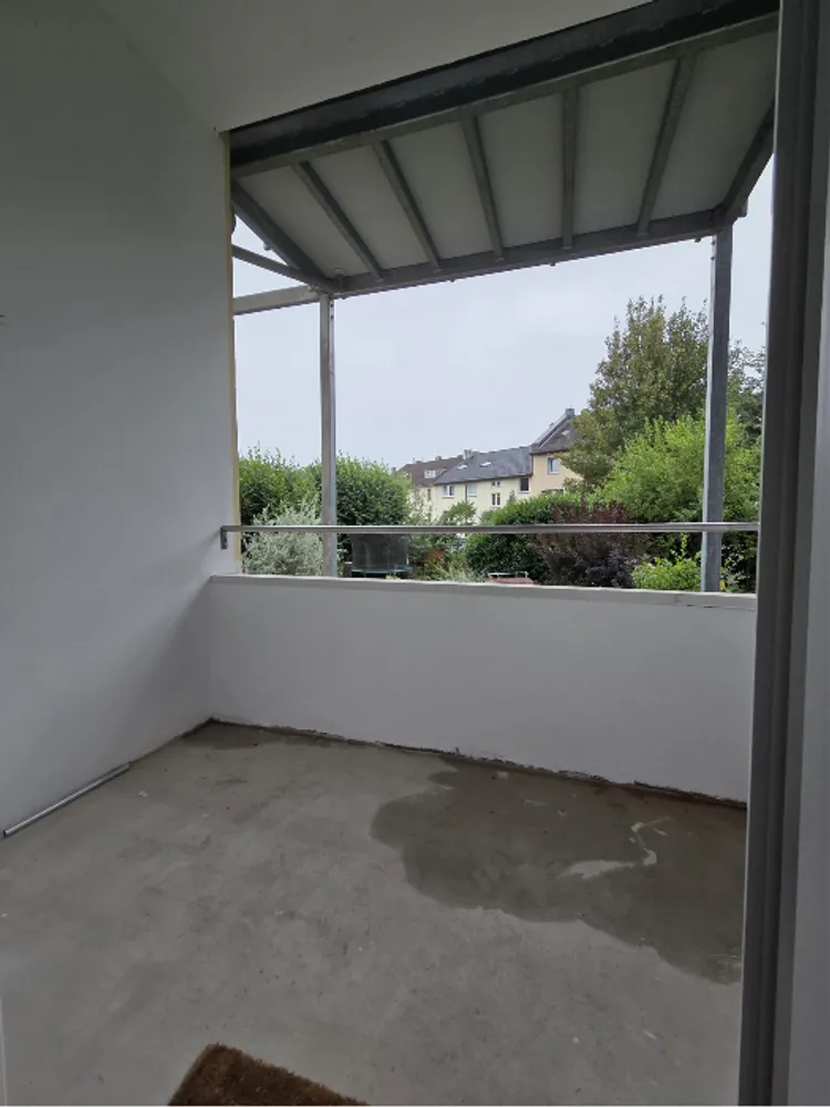 3 Zimmer Wohnung mit 64 m² in Wuppertal – Bild 2