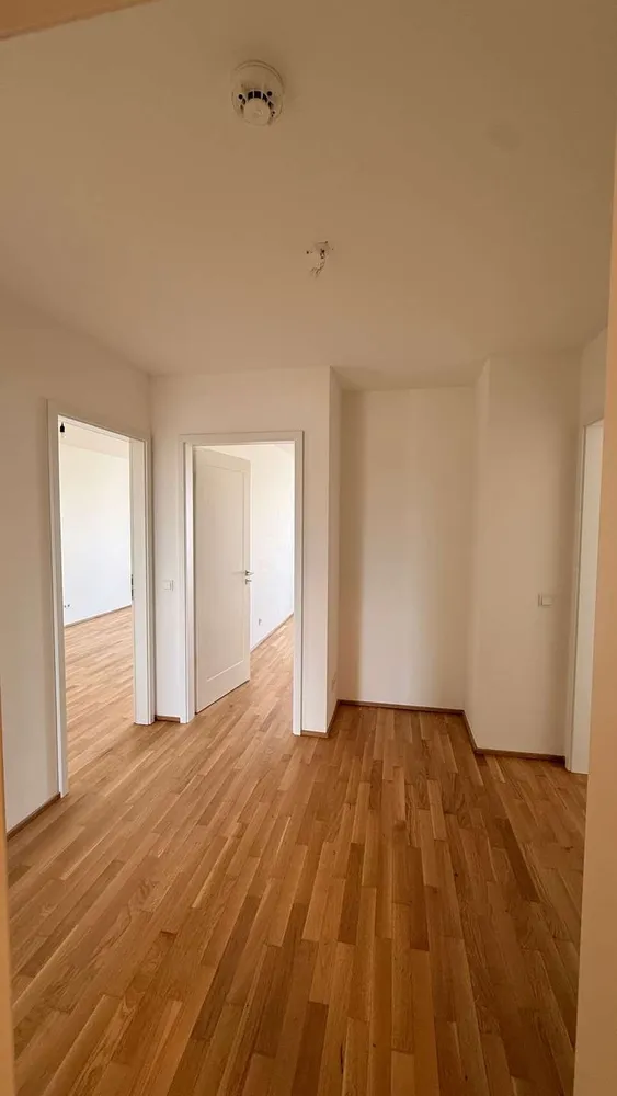 4 Zimmer Wohnung mit 97 m² in Berlin – Bild 9