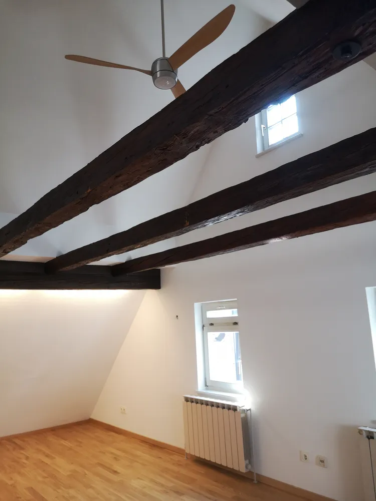 3 Zimmer Wohnung mit 81 m² in Stuttgart – Bild 10