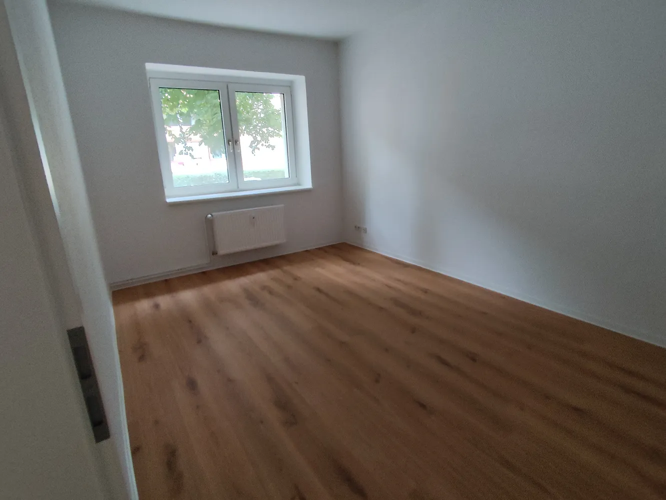 3 Zimmer Wohnung mit 73 m² in Magdeburg – Bild 6