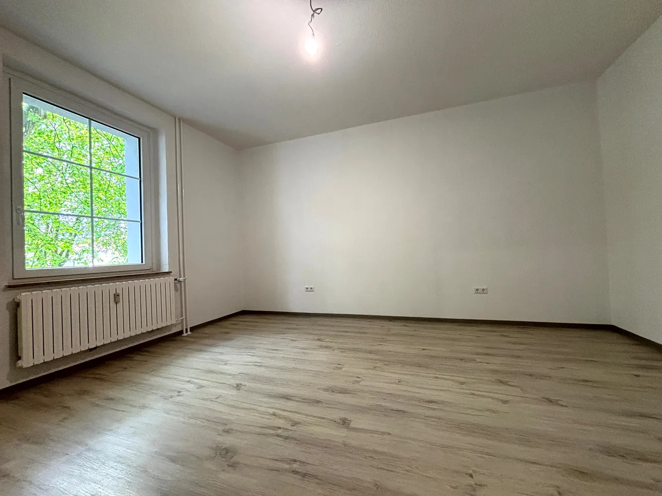 2 Zimmer Wohnung mit 70 m² in Dortmund – Bild 5