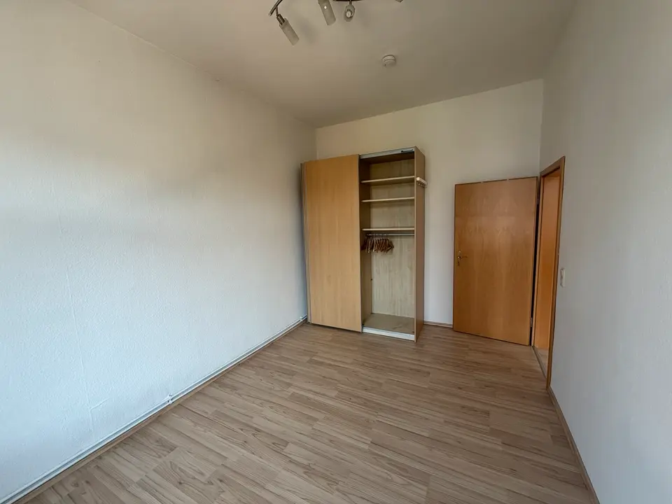 3 Zimmer Wohnung mit 84 m² in Braunschweig – Bild 2