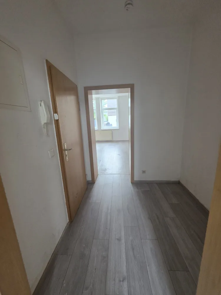 2 Zimmer Wohnung mit 41 m² in Magdeburg – Bild 3