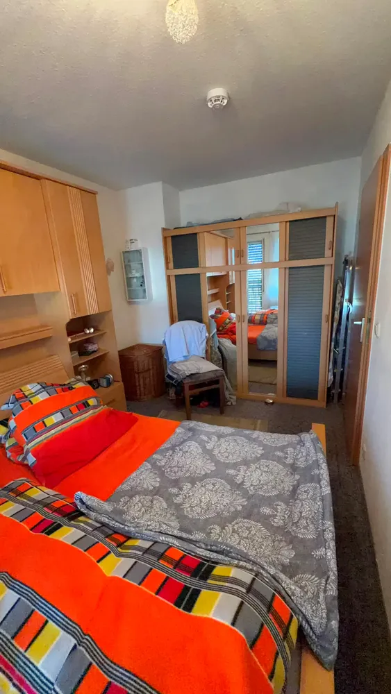 3 Zimmer Wohnung mit 69 m² in Leipzig – Bild 5