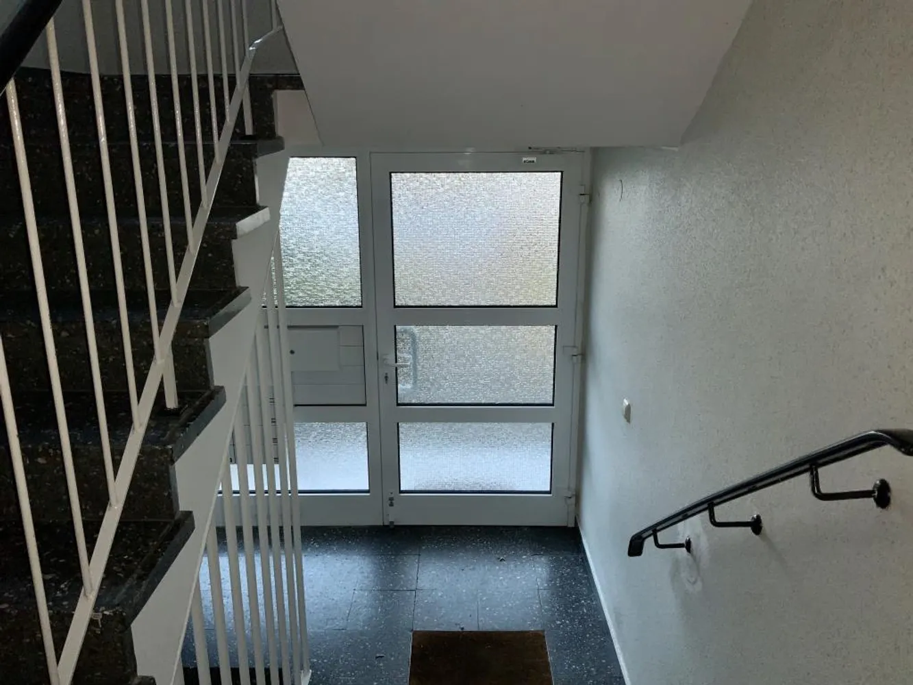 4 Zimmer Wohnung mit 77 m² in Duisburg – Bild 4