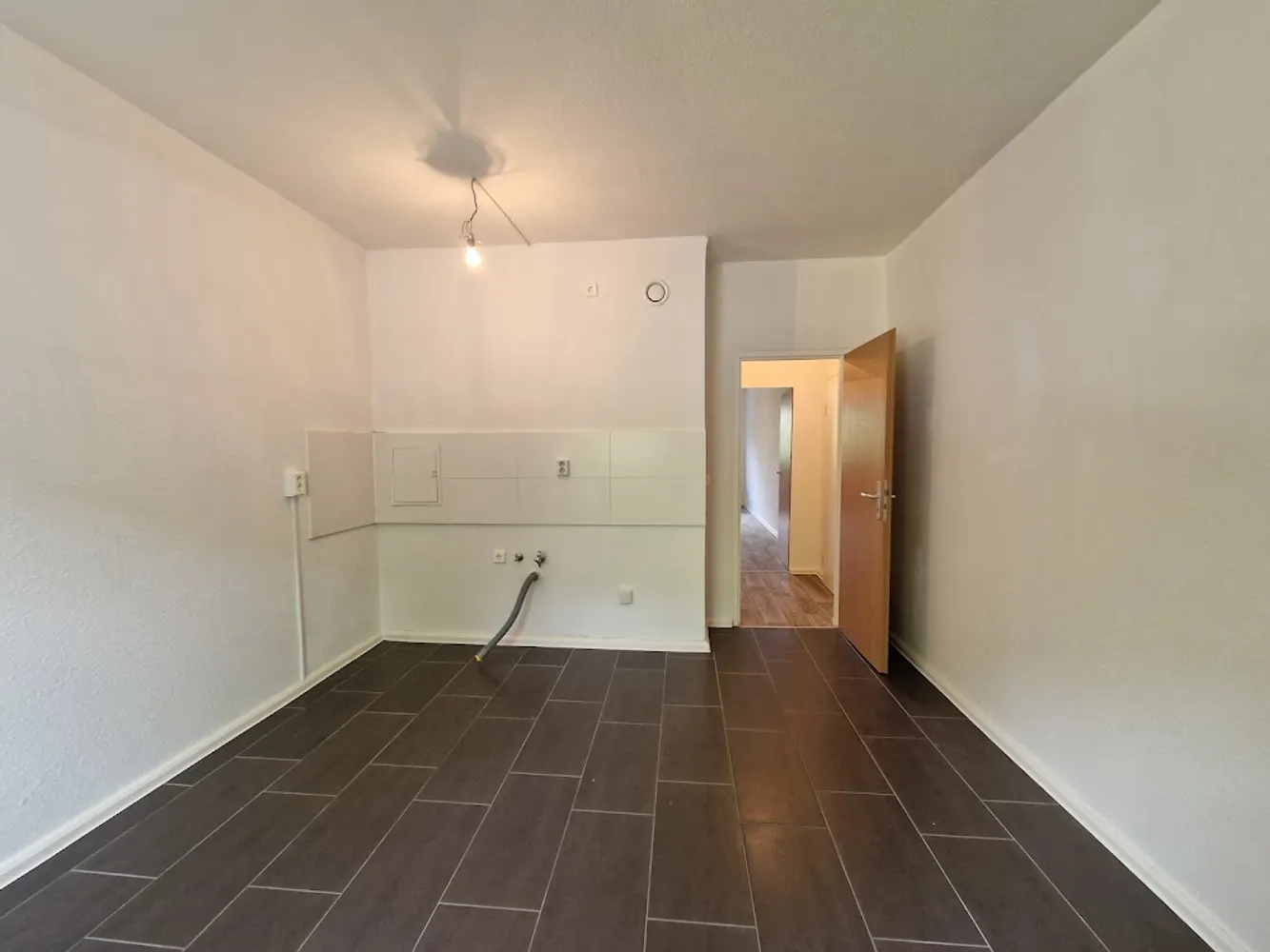 1 Zimmer Wohnung mit 39 m² in Leipzig – Bild 6