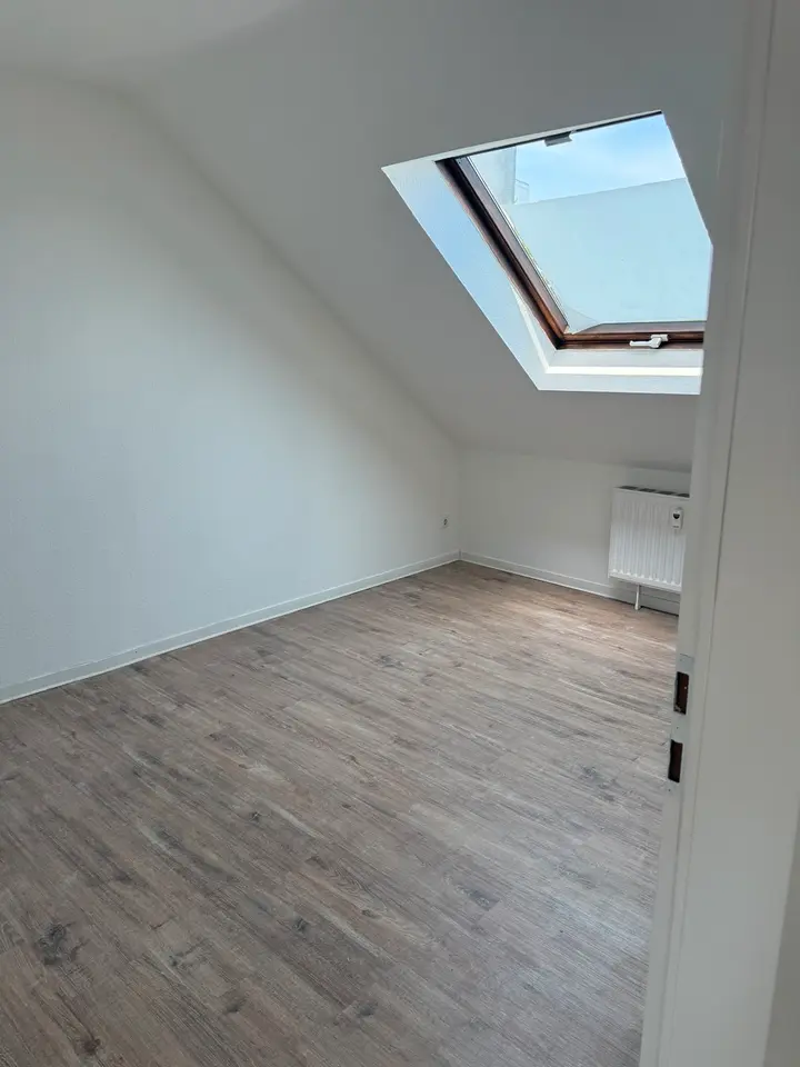 3 Zimmer Wohnung mit 73 m² in Krefeld – Bild 10