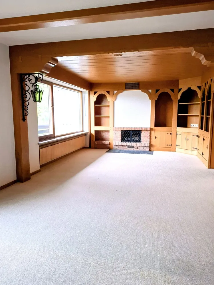 4 Zimmer Wohnung mit 99 m² in München – Bild 7