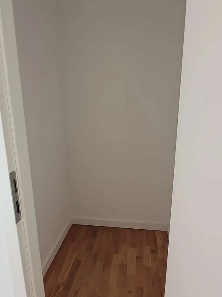 4 Zimmer Wohnung mit 95 m² in Berlin – Bild 7