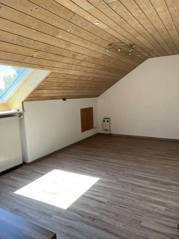 3 Zimmer Wohnung mit 85 m² in Erding – Bild 6