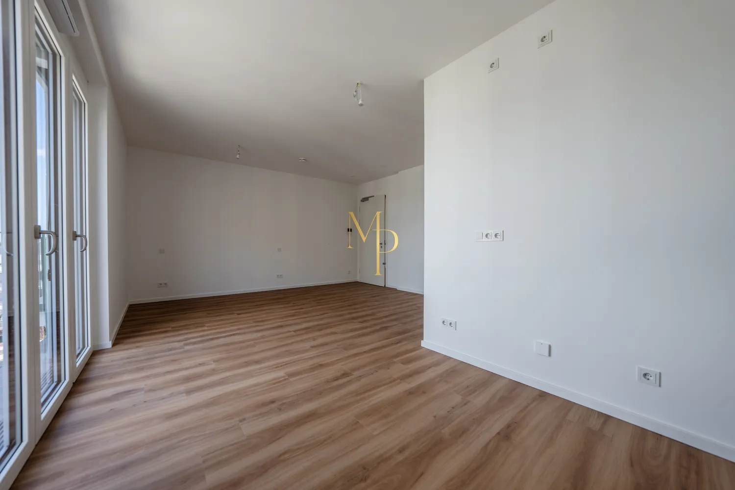 1 Zimmer Wohnung mit 30 m² in München – Bild 8