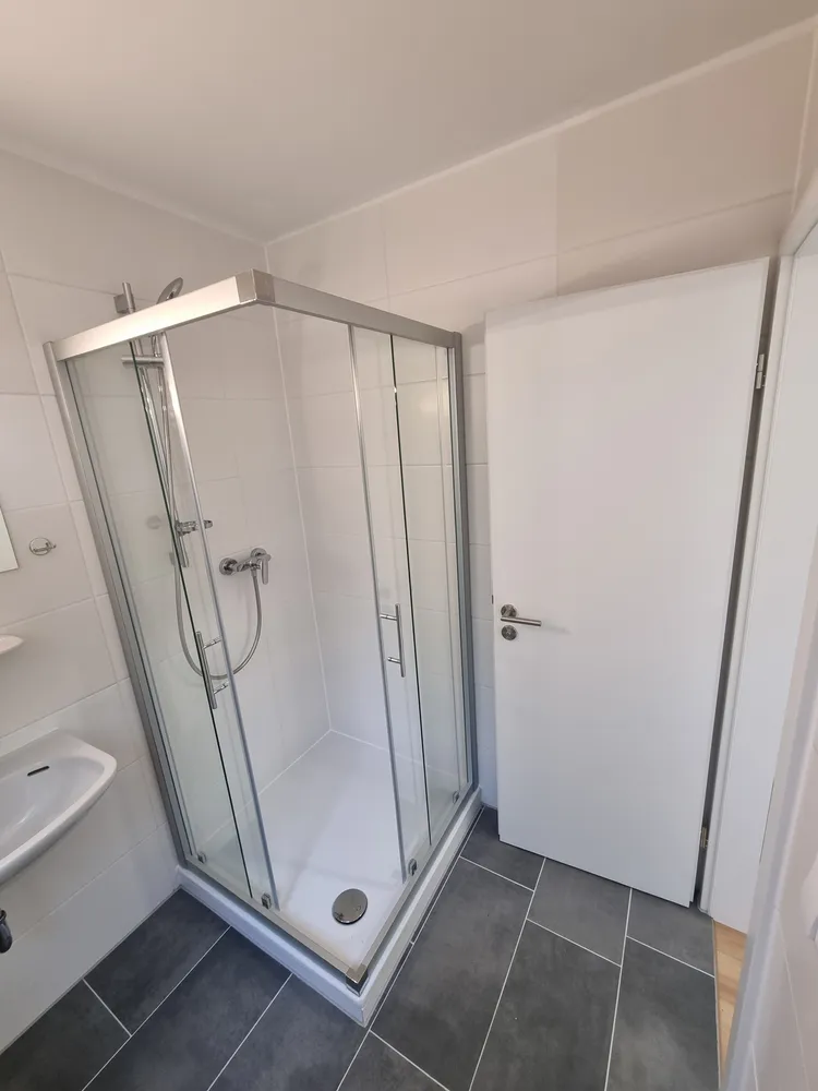 1 Zimmer Wohnung mit 46 m² in Stuttgart – Bild 7