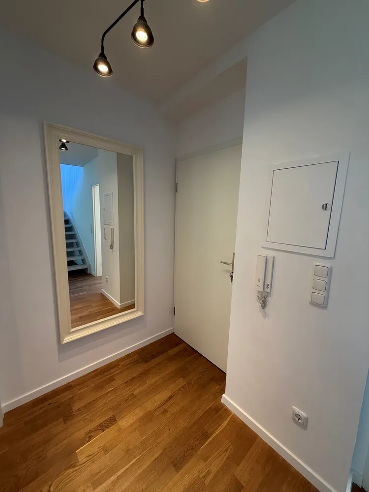 2 Zimmer Wohnung mit 70 m² in Essen – Bild 6