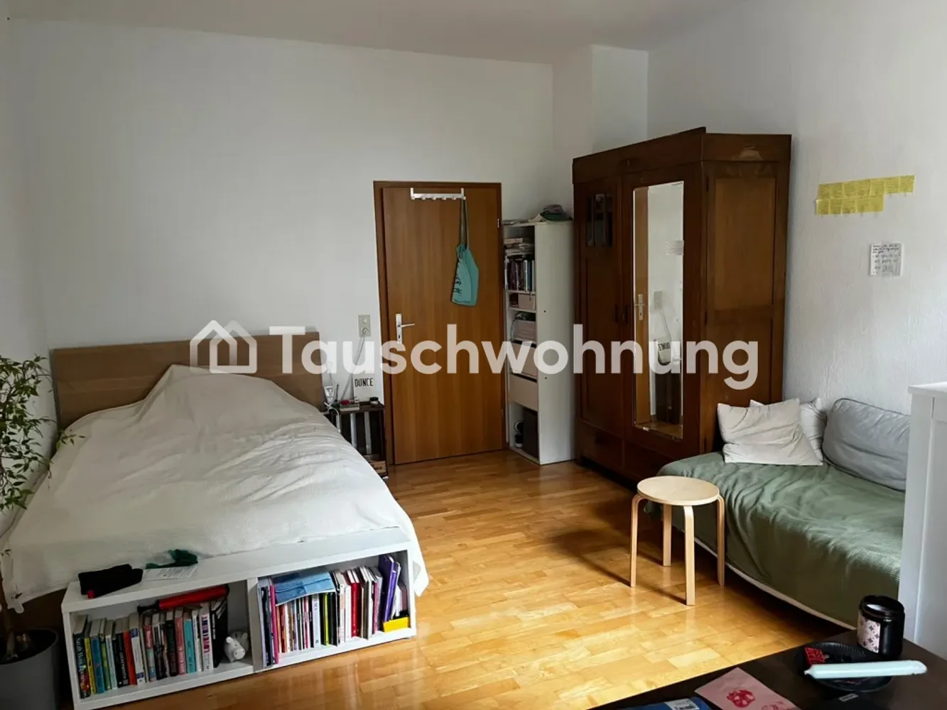 3 Zimmer Wohnung mit 72 m² in Stuttgart – Bild 11