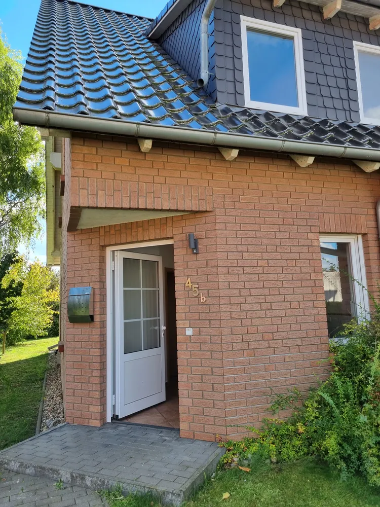 4 Zimmer Haus mit 112 m² in Wittenberg – Bild 3