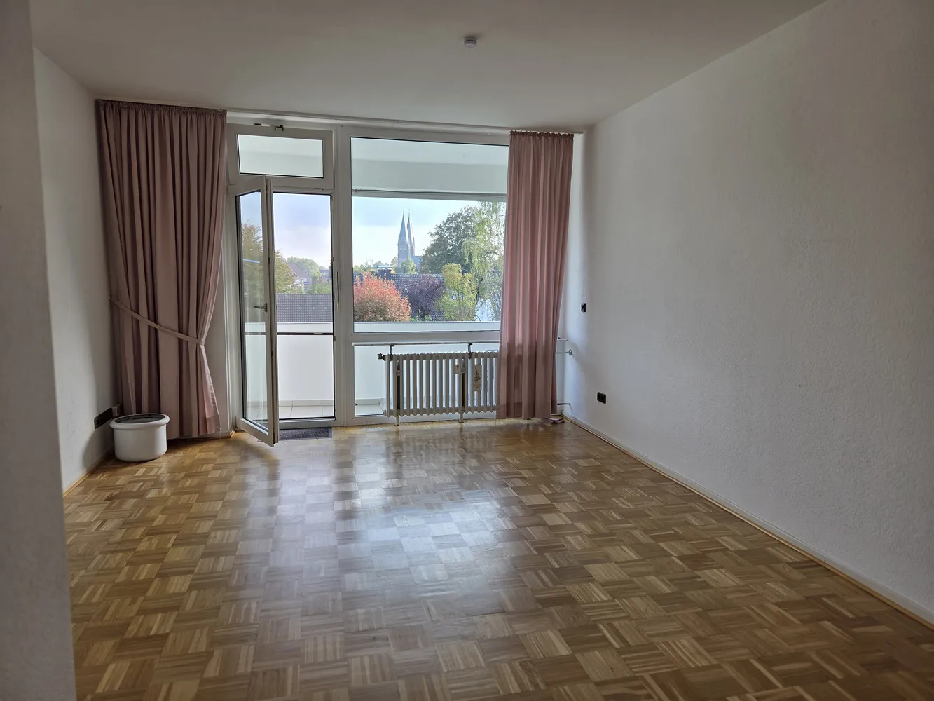 3 Zimmer Wohnung mit 77 m² in Nettetal – Bild 9