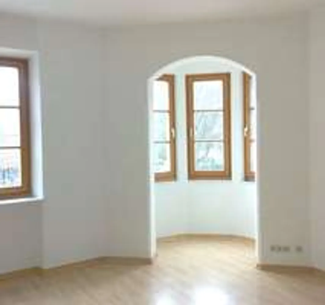 2 Zimmer Wohnung mit 75 m² in Berchtesgaden – Bild 10