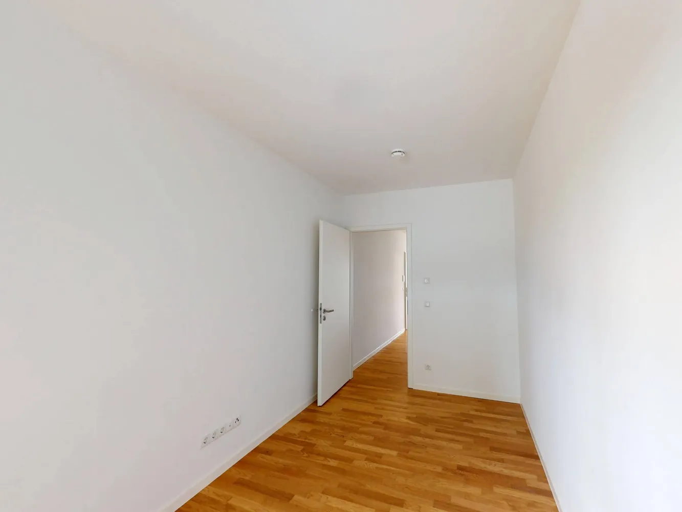 3 room apartment with 75 m² in Berlin – Photo 12