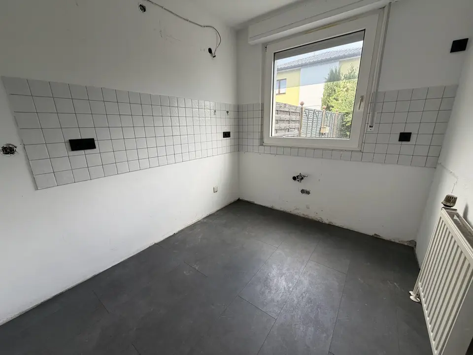 3 Zimmer Haus mit 110 m² in Aachen – Bild 4