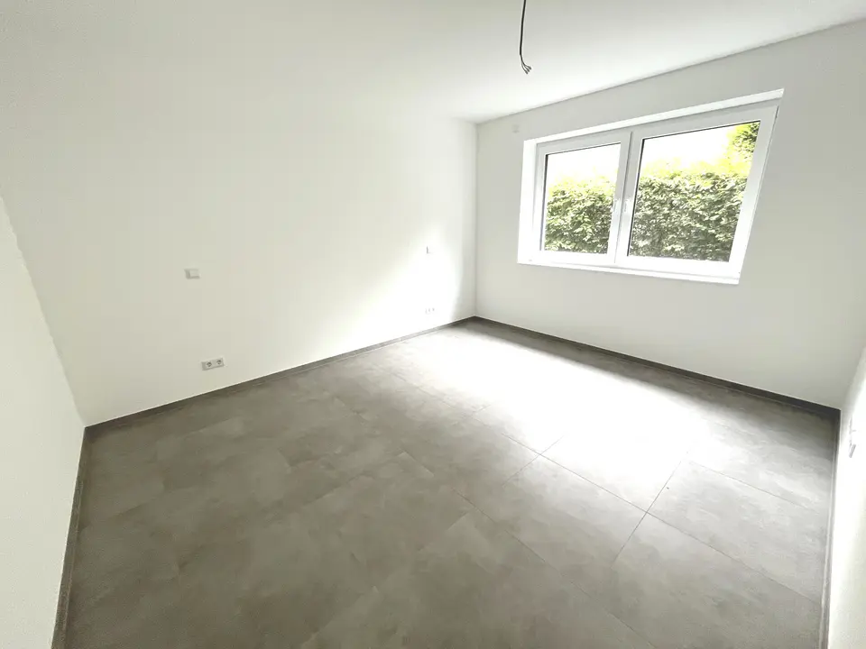 2 Zimmer Wohnung mit 71 m² in Rheine – Bild 3