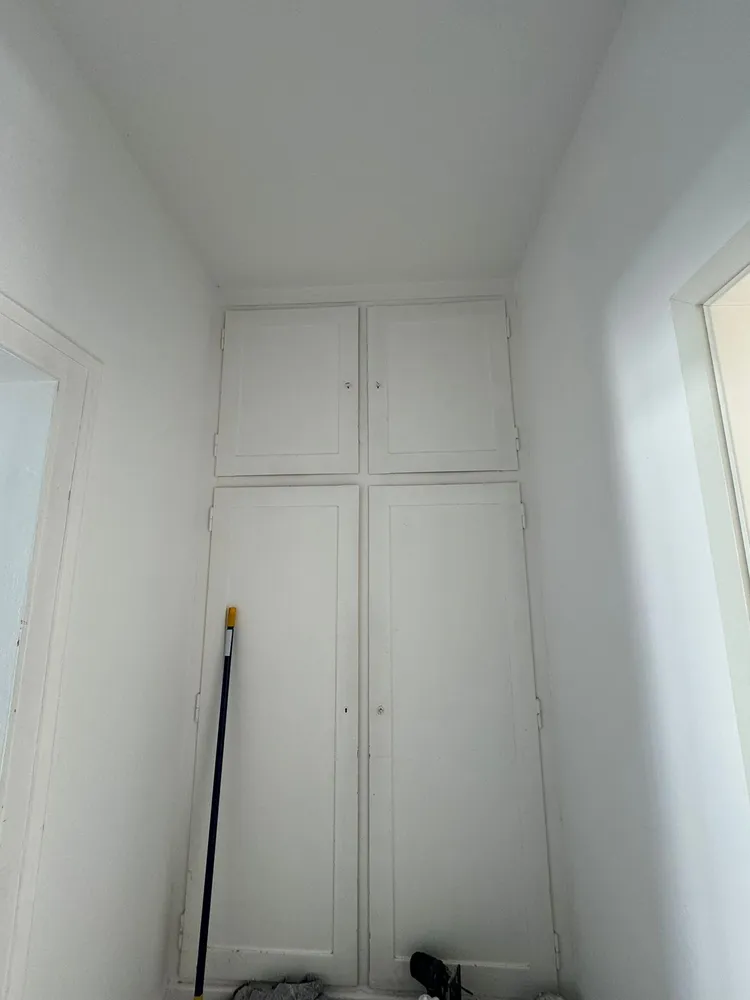 3 Zimmer Wohnung mit 93 m² in Hagen – Bild 3