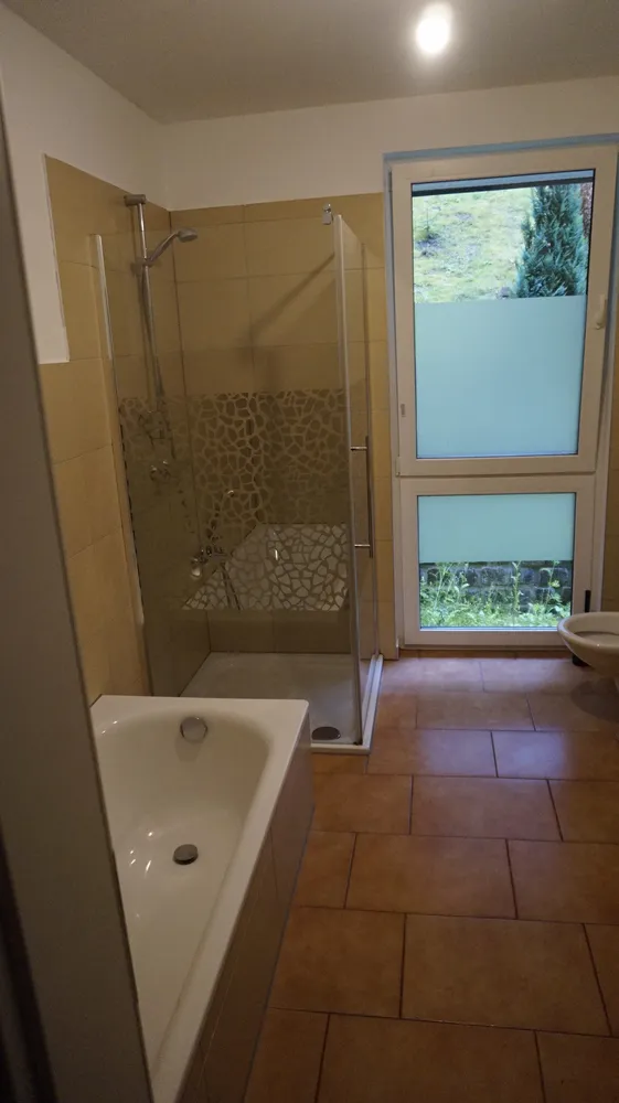2 Zimmer Wohnung mit 60 m² in Hamburg – Bild 3