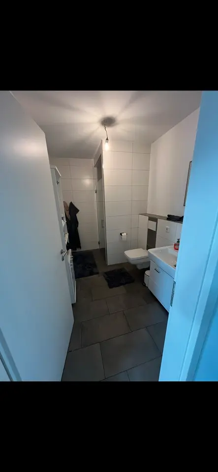 2 Zimmer Wohnung mit 68 m² in Rheinberg – Bild 6