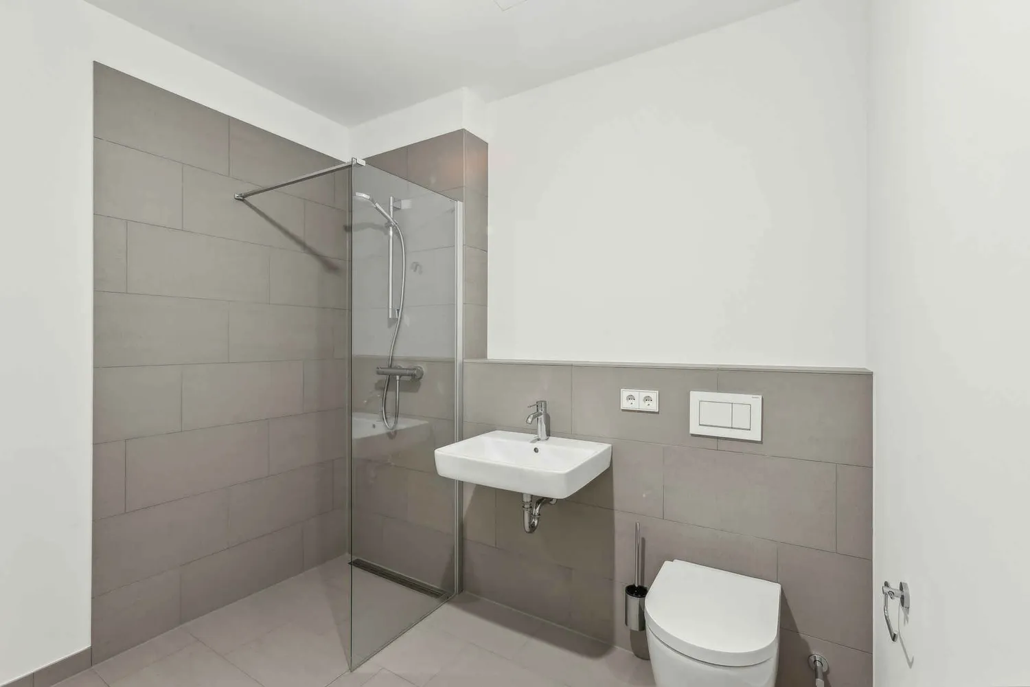 3 Zimmer Wohnung mit 113 m² in Hamburg – Bild 12