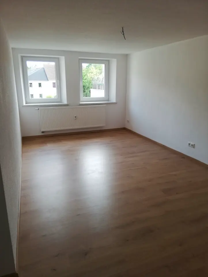 4 Zimmer Wohnung mit 89 m² in Kamenz – Bild 8