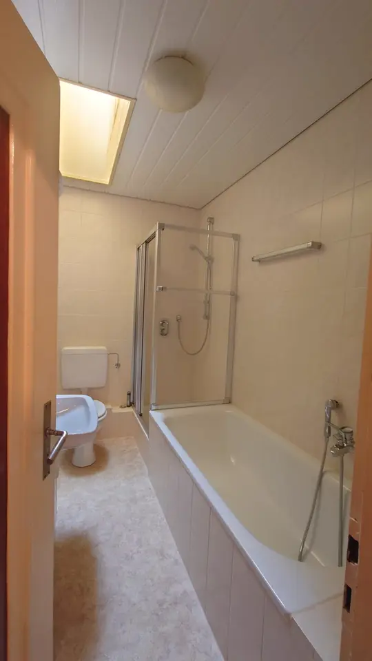 2 Zimmer Wohnung mit 61 m² in Arnsberg – Bild 4