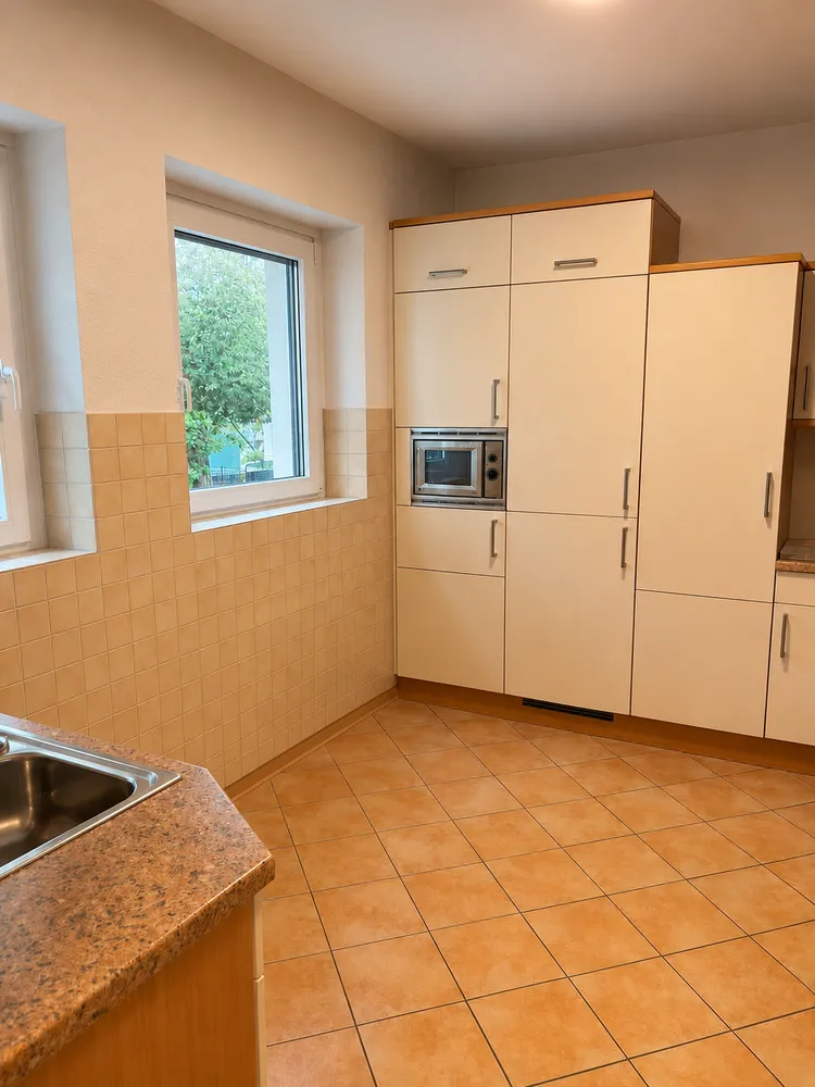 4 Zimmer Wohnung mit 100 m² in Gelsenkirchen – Bild 10