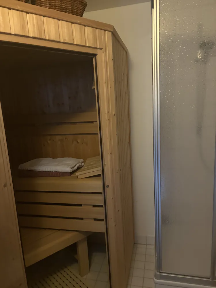 5 Zimmer Haus mit 196 m² in Stuttgart – Bild 11