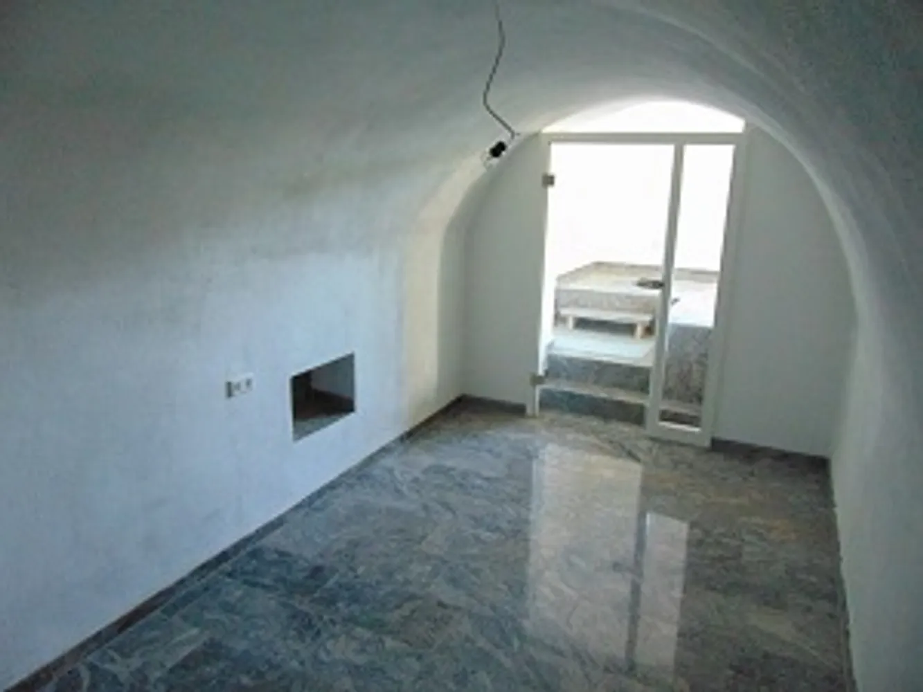 4 Zimmer Wohnung mit 85 m² in Stuttgart – Bild 8