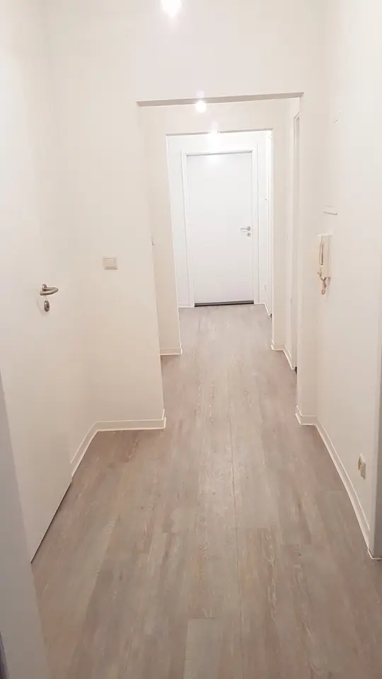 5 Zimmer Wohnung mit 104 m² in Borna – Bild 6