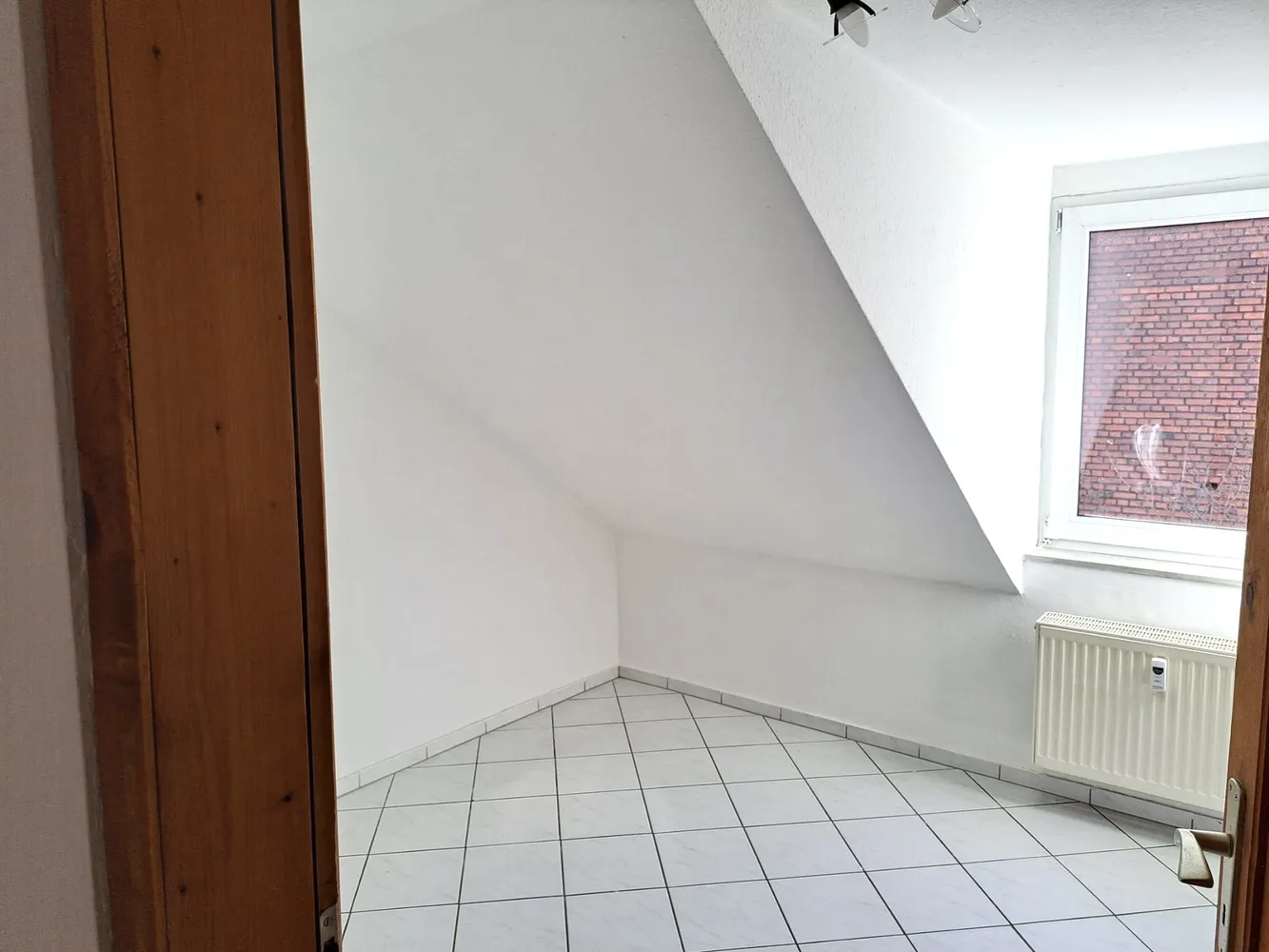 3 Zimmer Wohnung mit 63 m² in Nürnberg – Bild 5