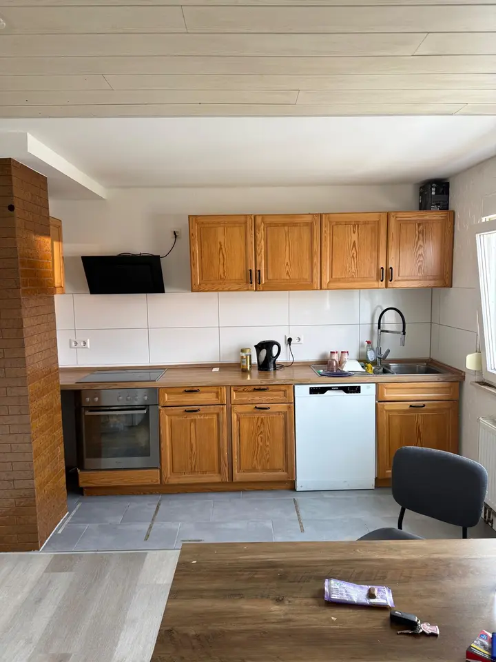 3 Zimmer Wohnung mit 64 m² in Rottenburg am Neckar – Bild 3